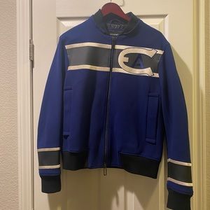 Emporio Armani Jacket (NEW)